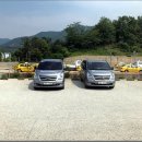 원주매지자동차운전학원