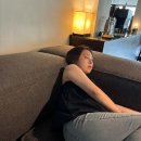 자매막창