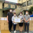 백세인흑홍삼 - 이천시 이섭대천로 1437 | 백세인흑홍삼