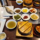 토마토앤치즈하우스