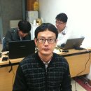 (주)토우건설 - 안동시 은행나무로 46-21 | (주)토우건설