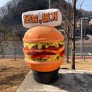 옥계신당로-4 이미지