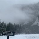 손지농장 이미지