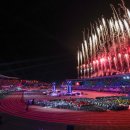 종합운동장 공중화장실 이미지