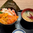 오이소 | 삿포로 니조시장 맛집 오이소ㅣ웨이팅, 카이센동 가격 솔직후기