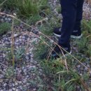 생필품 연구소 이미지