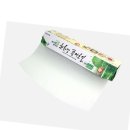 한성상사 이미지