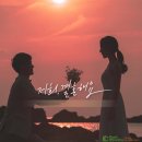 박PARK행정사사무소 네이버블로그
