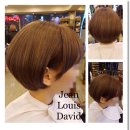 장소프트 이미지