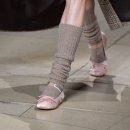 조은신발 이미지