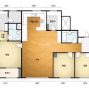 센트럴자이4단지 이미지