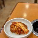 진주회관 이미지