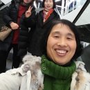 엘에프아울렛 - 화성시 삼천병마로 1057 | 엘에프아울렛