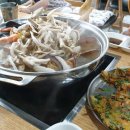 호재해물칼국수