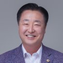 진천의원 이미지