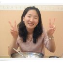 좌수영초교병설유치원 이미지