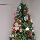 하우스(HAUS) | 오프라인 뜨개실 파는 곳 성수 세비하우스 sevy haus 구매 후기