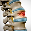 상무병원 이미지