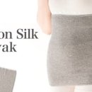 피노코로 이미지