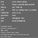 동탄순환대로 티스토리