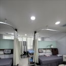 서창한의원 이미지