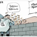 만평농장 이미지