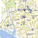 신흥만물철물 이미지