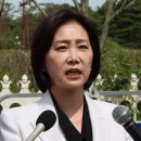 신당4로-17 이미지