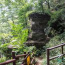 의령 죽전리 고분군 이미지