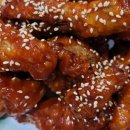 서울왕족발치킨 이미지