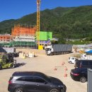 페이스에듀 이미지