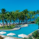 호텔하와이 이미지