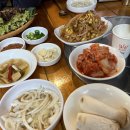 와이제이정육식당 이미지