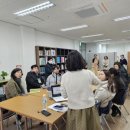 온누리사회적협동조합 이미지