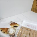 카멜무역 이미지