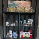 부평대로점 이미지