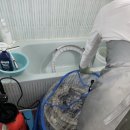 덕천하이트아파트 이미지