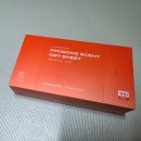 신생사 | 잔향 오래가는 건조기시트 춘몽 무화과향 건조기향시트