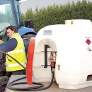 위드주유소 이미지