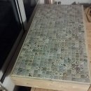 당거리농장 이미지