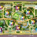 송도캠퍼스약국 이미지