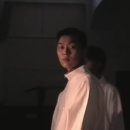 디토 이미지