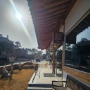 개화 | [이천] 아기자기 예쁜 한옥카페 '개화' 후기