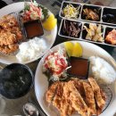 레드썬 | 가평 아침고요수목원근처 레드썬 돈가스맛집