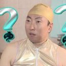오몽오몽 네이버블로그