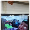 대전중고큰시장 이미지