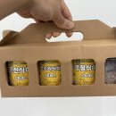 바른선태권도 이미지