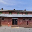 정읍도정공장 이미지