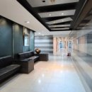 삼풍빌딩 이미지