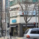 김밥천국 침산점 | [대구 침산동 카페] 애견 동반 가능! '피틀리(FITLY)' 방문 후기